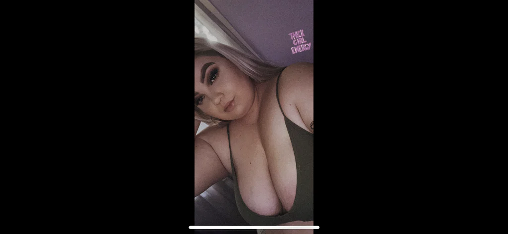 Shayylouise's avatar