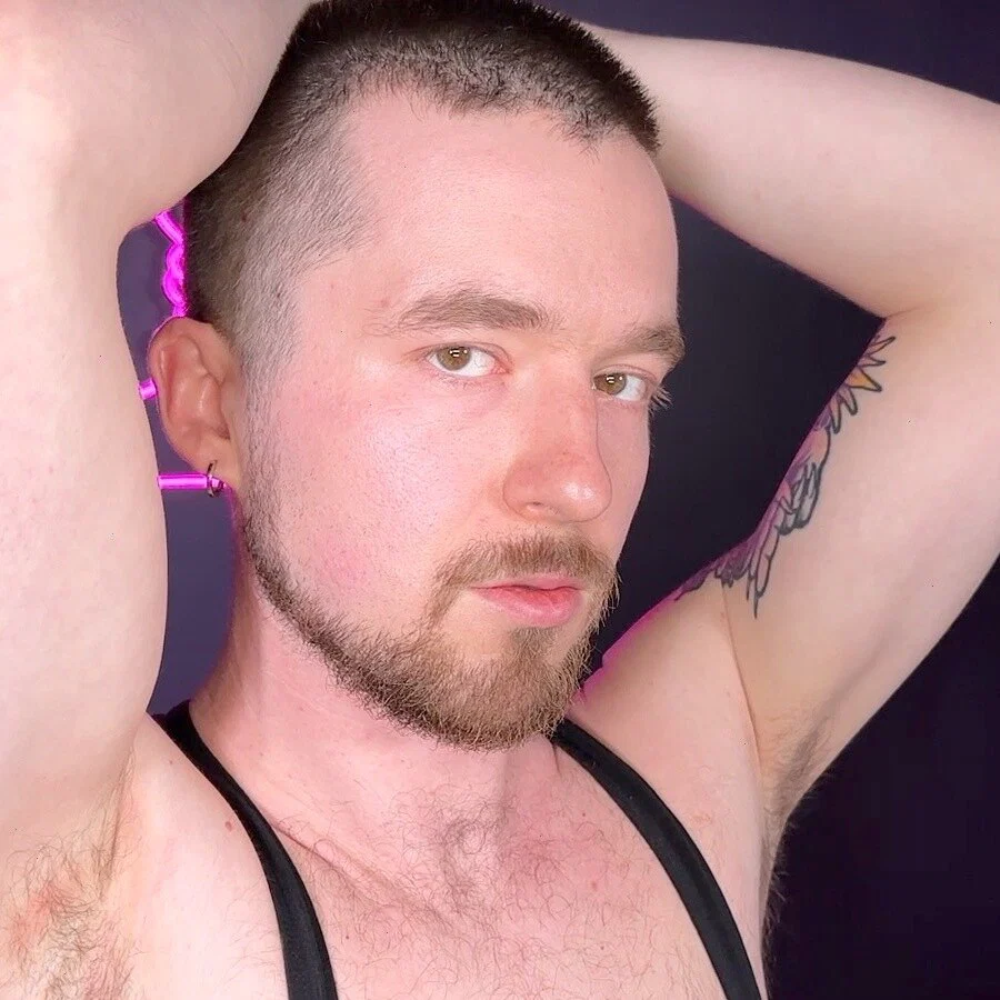 Alexxx