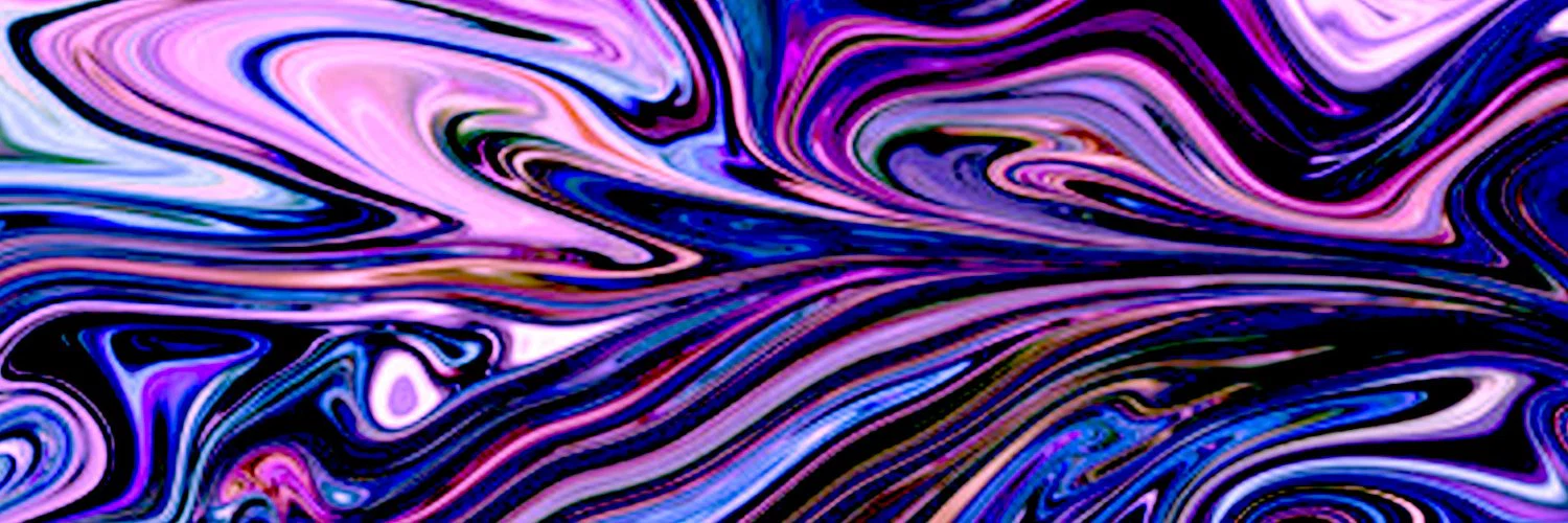 Alexxx profile banner
