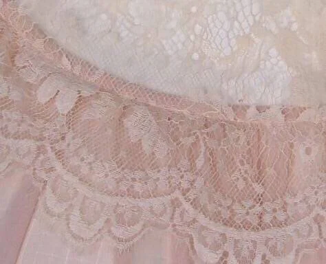✿ River Lily ✿ profile banner