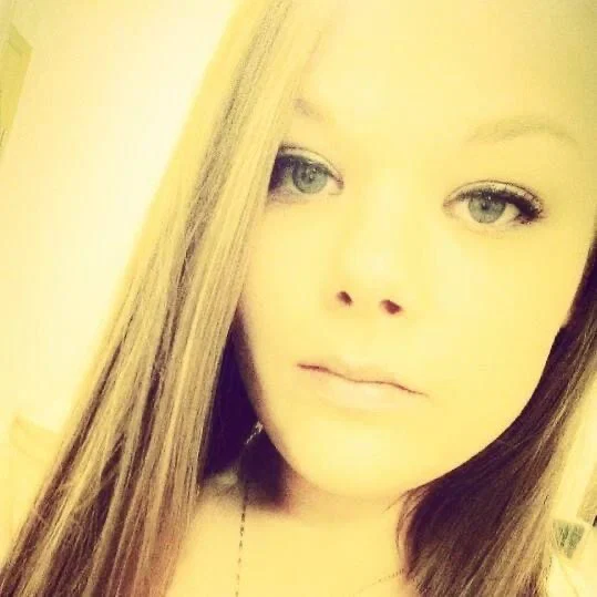 Milica💋Gordana's avatar
