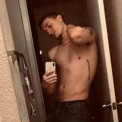 Austin Crane's avatar