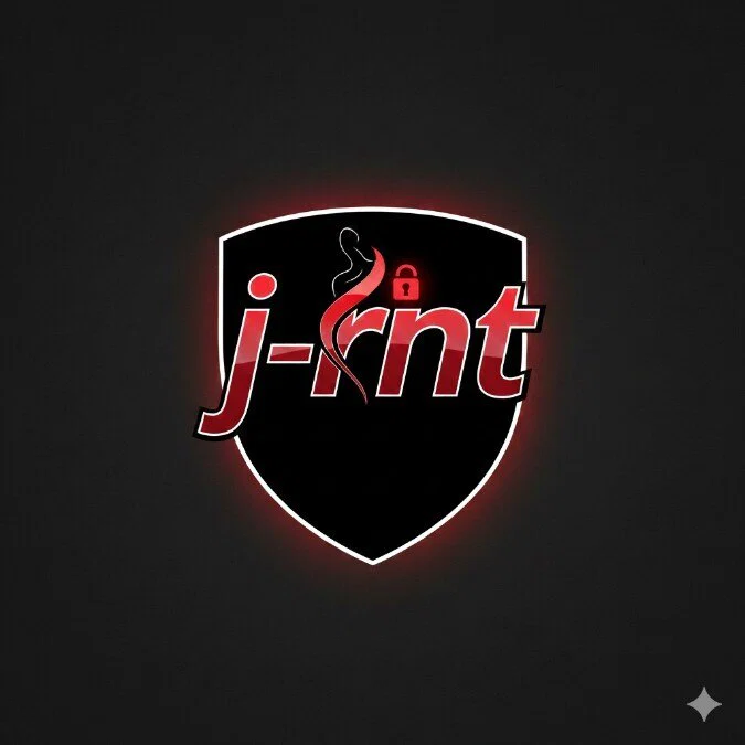 J-RNT profile banner