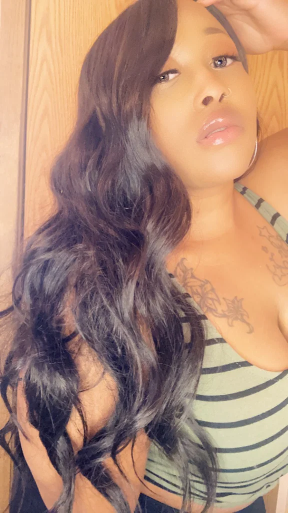 SheKAA's avatar
