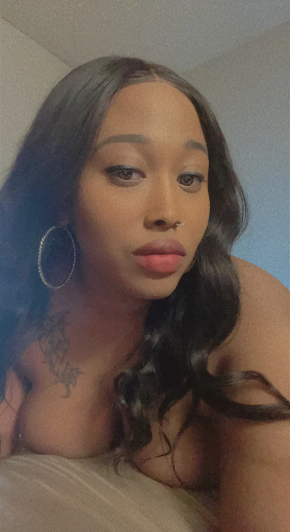 SheKAA profile banner