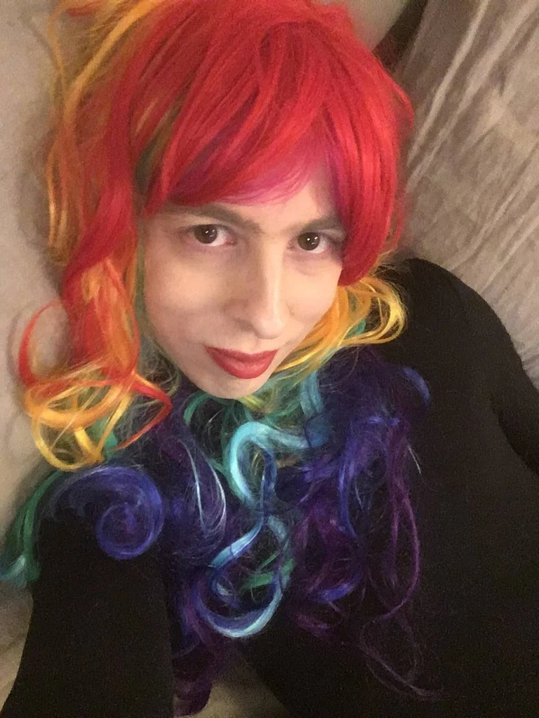 Princess Christina