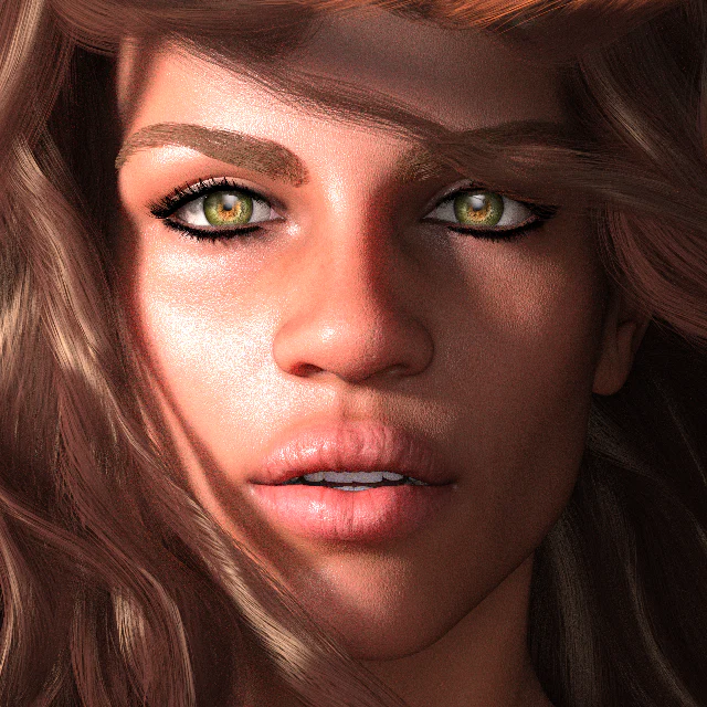 Kervala's avatar