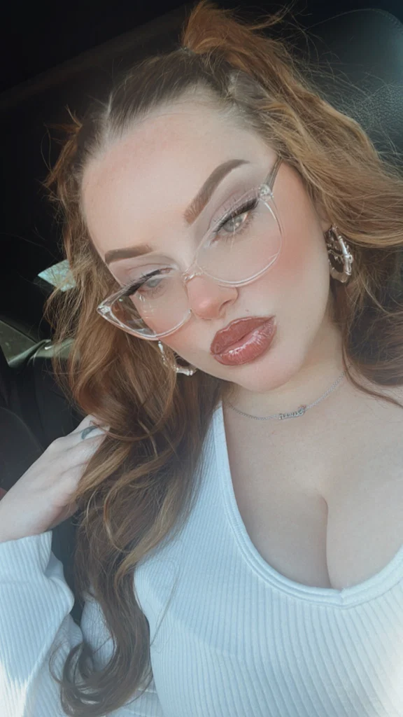 Jayde belle's avatar