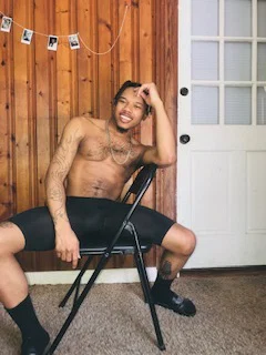 ifxckitup profile banner