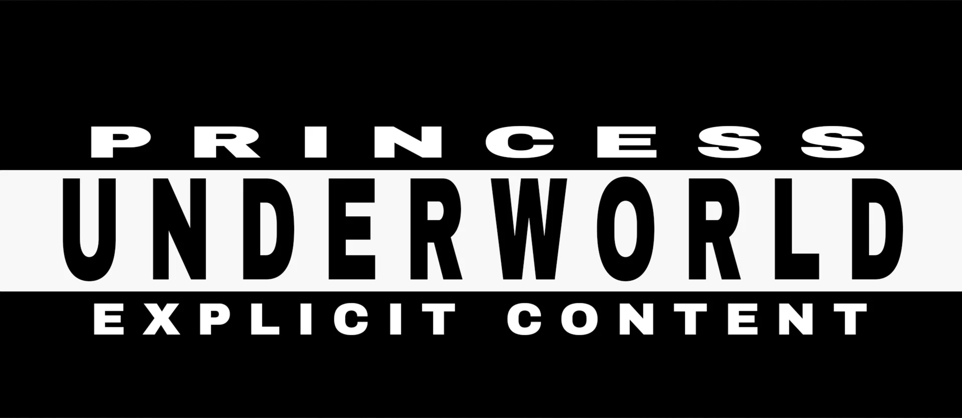 Princess Underworld profile banner