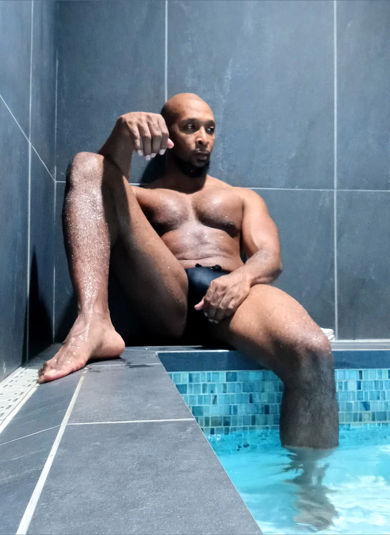 Ramsees Massage profile banner