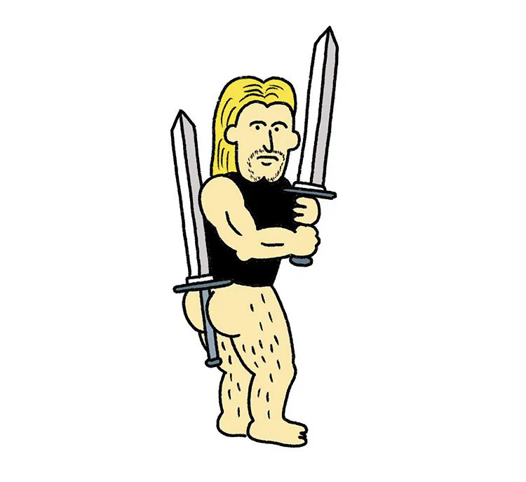 notlagom's avatar