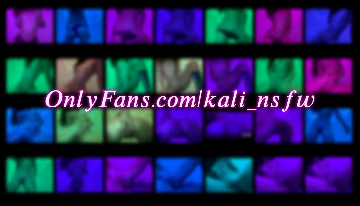 Killer Kali’s Free Page profile banner