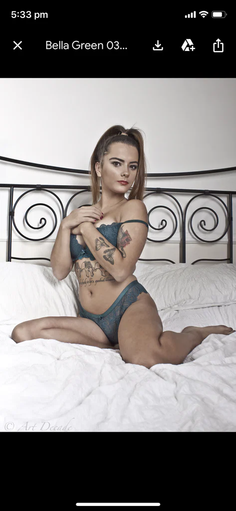 Elle