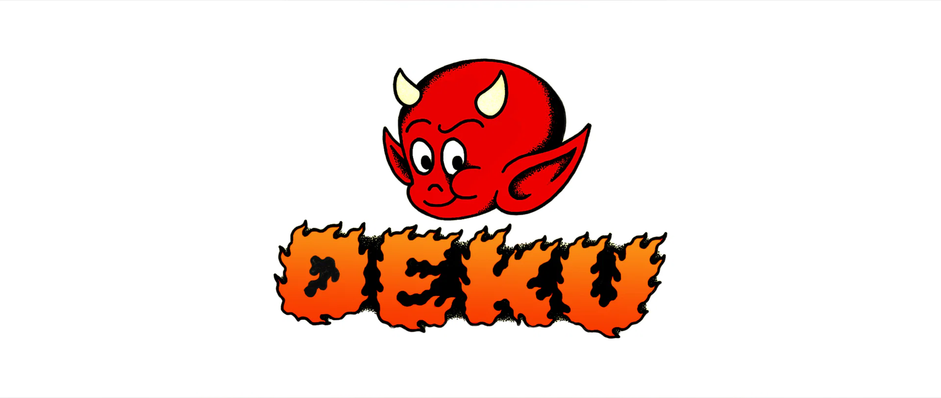 Jennifer Deku profile banner
