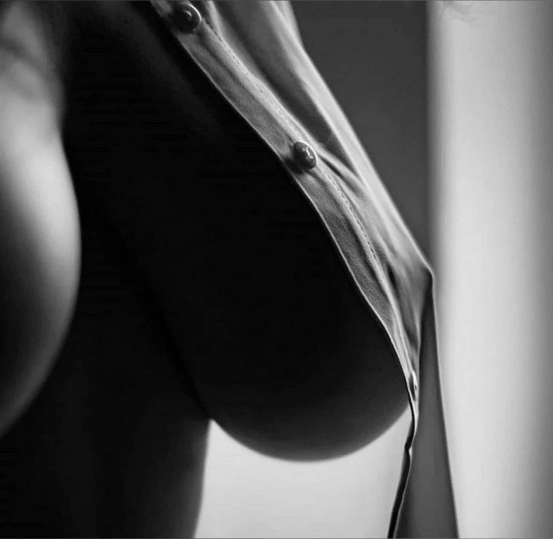 Kali K. profile banner