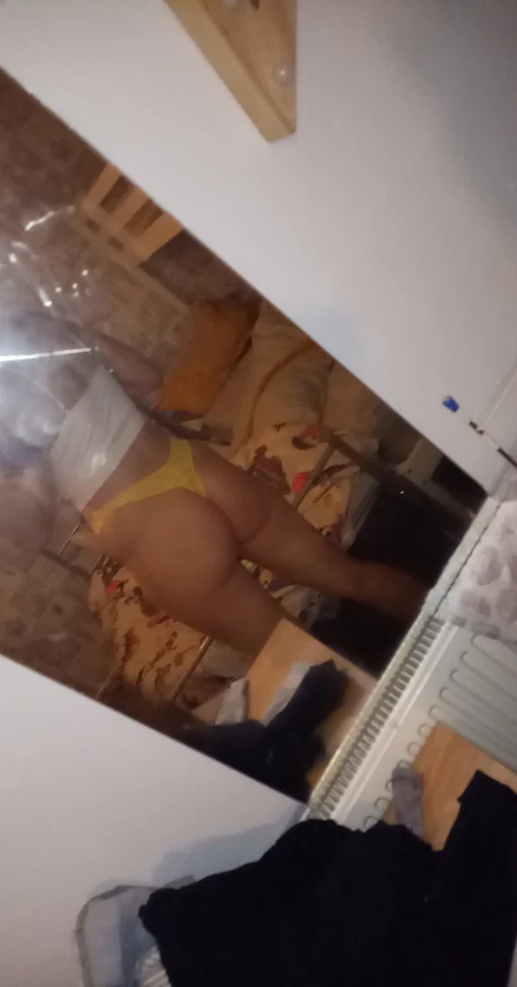Olattapussy🥵 profile banner