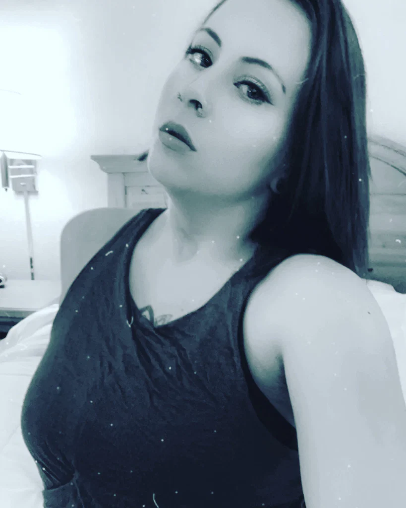 Missn_me101free