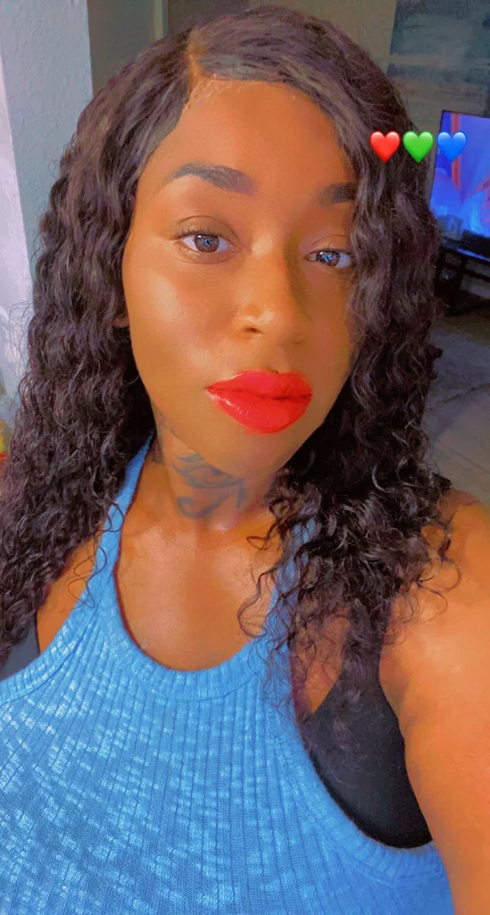 Monroe28's avatar