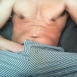 Shave_deeez's avatar