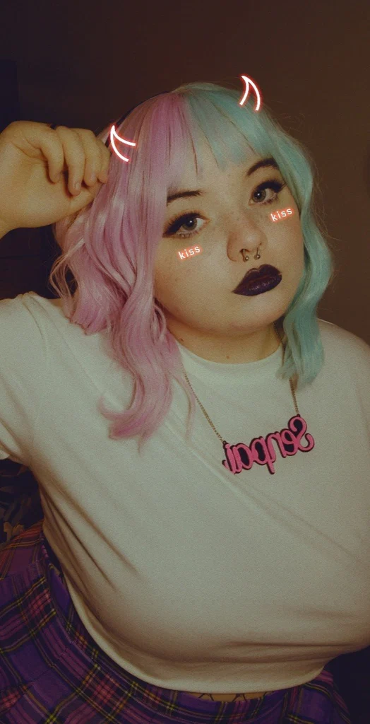 AmyRetired's avatar