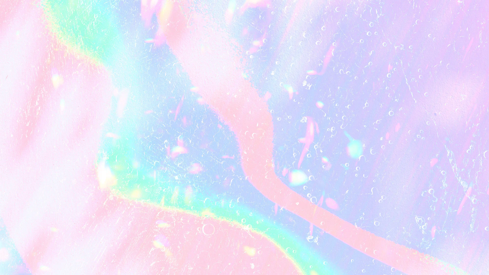 AmyRetired profile banner
