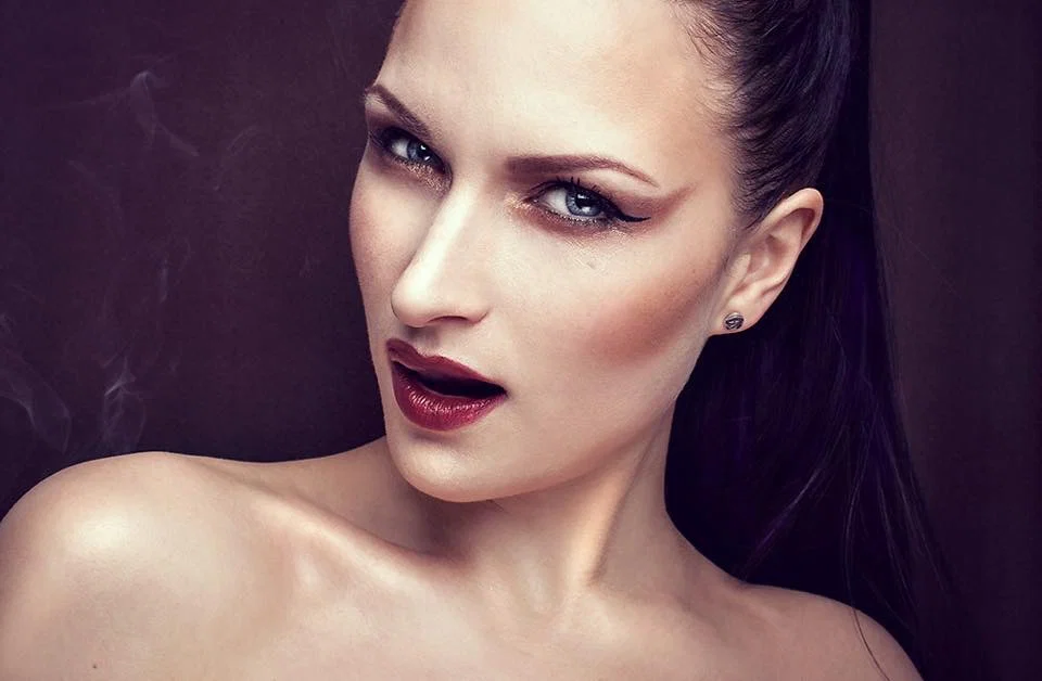 Sister Sinister's avatar