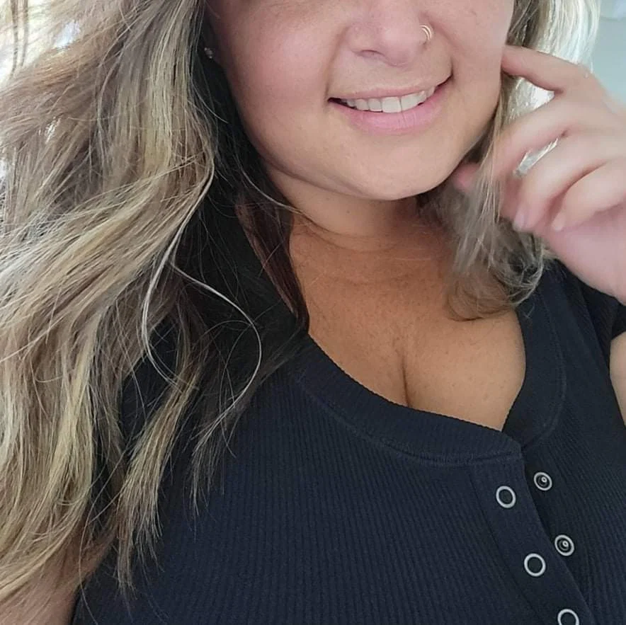 Jessica Jiggles's avatar