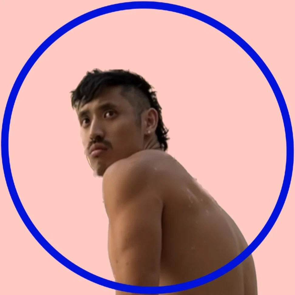 Thunder thighs's avatar