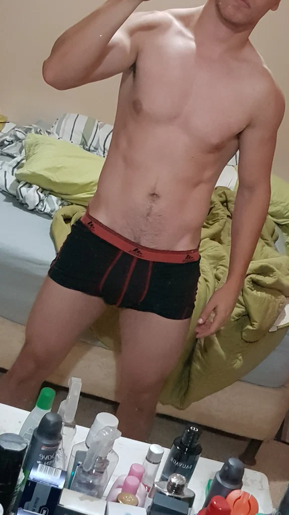 Demiche