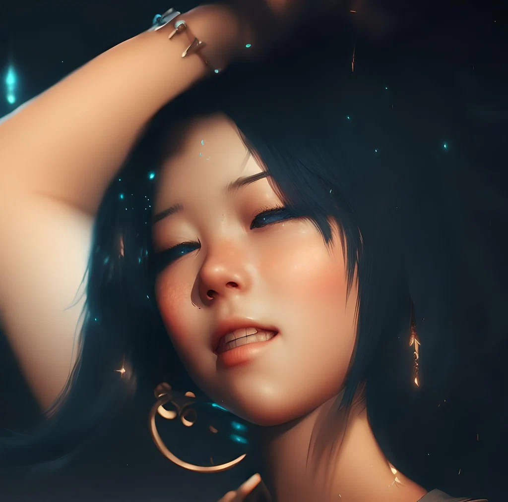 Sukiibaby's avatar