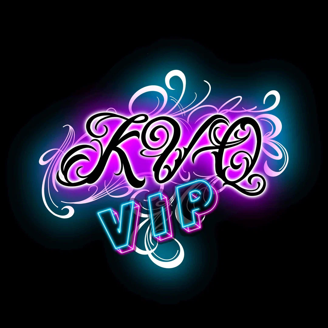 Kitty Von Quinn VIP profile banner