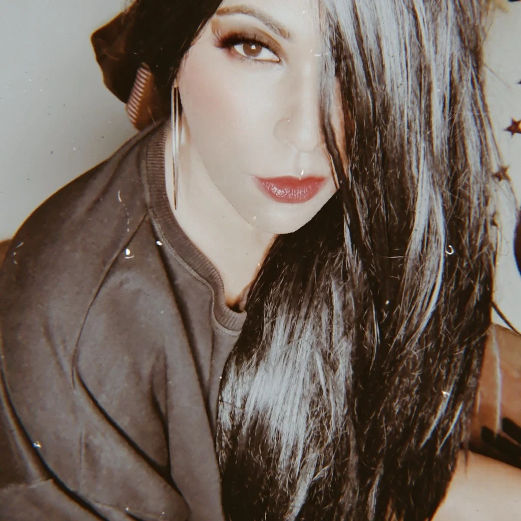 Deborah Roux's avatar
