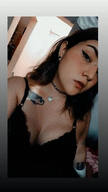 ChugaHitomori's avatar