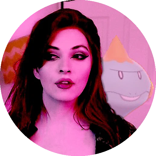 Harlo Salem's avatar