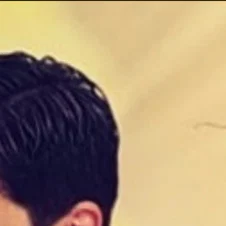 itmightbefun profile banner