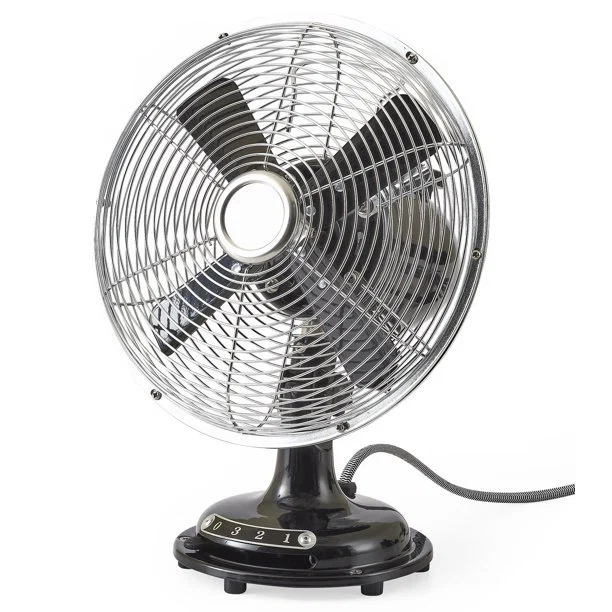 Only Fans's avatar
