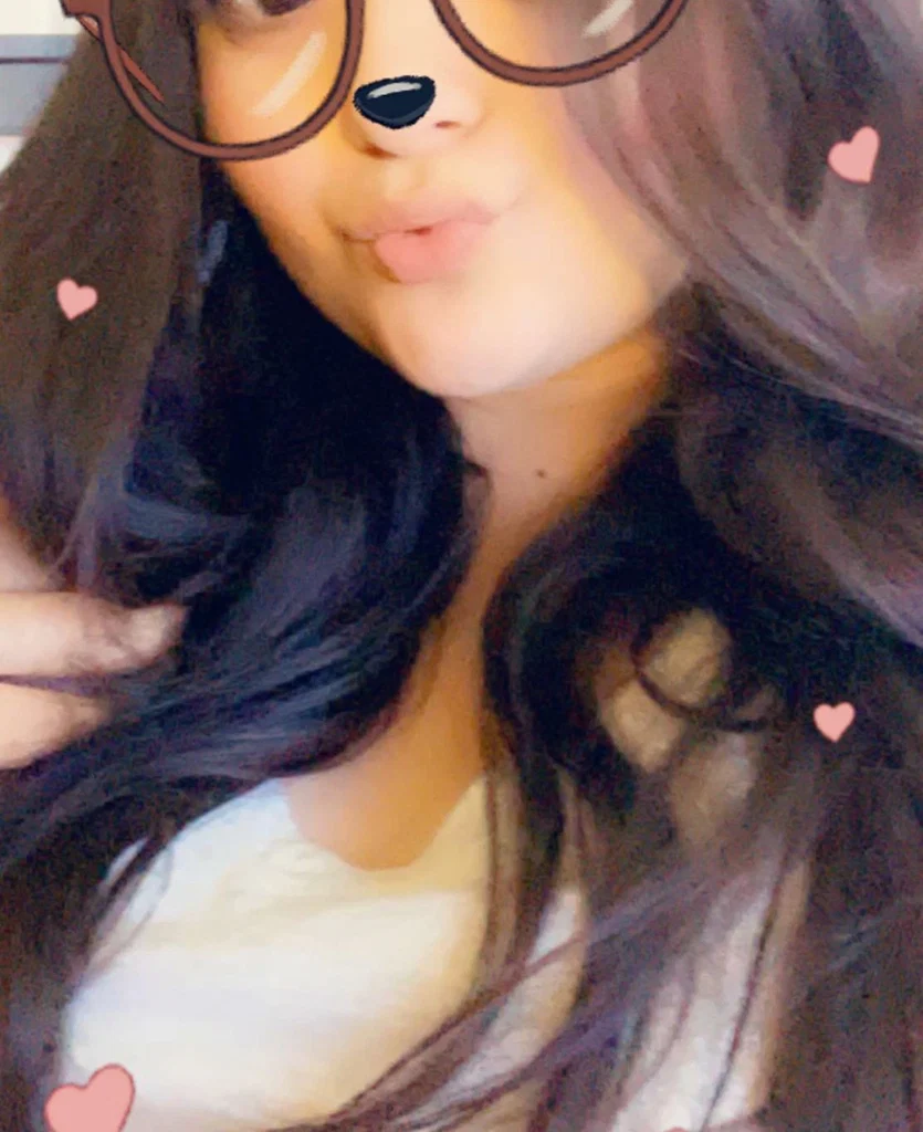 MsLovely