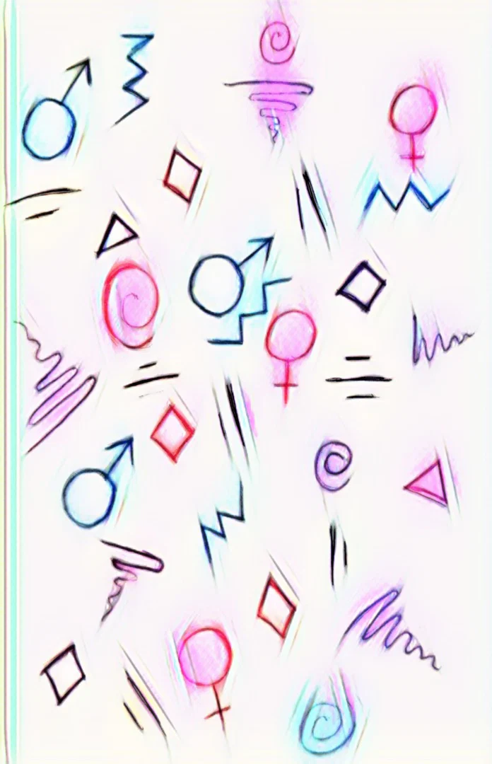 Elliott profile banner