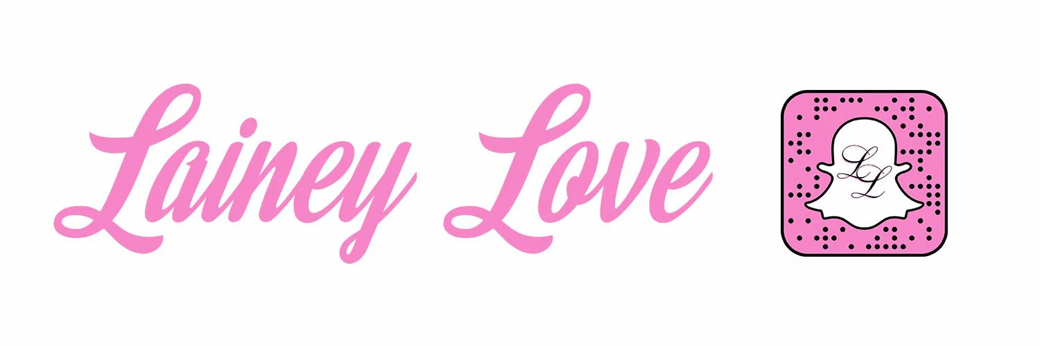 Lainey Love profile banner