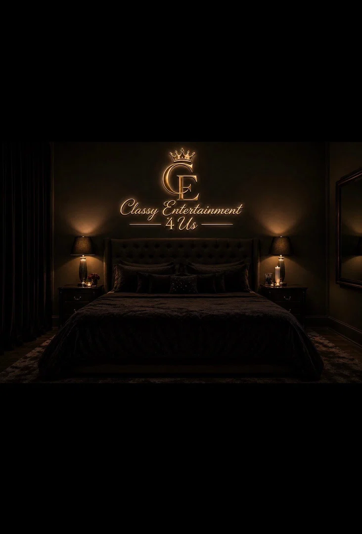 Classyent4us profile banner