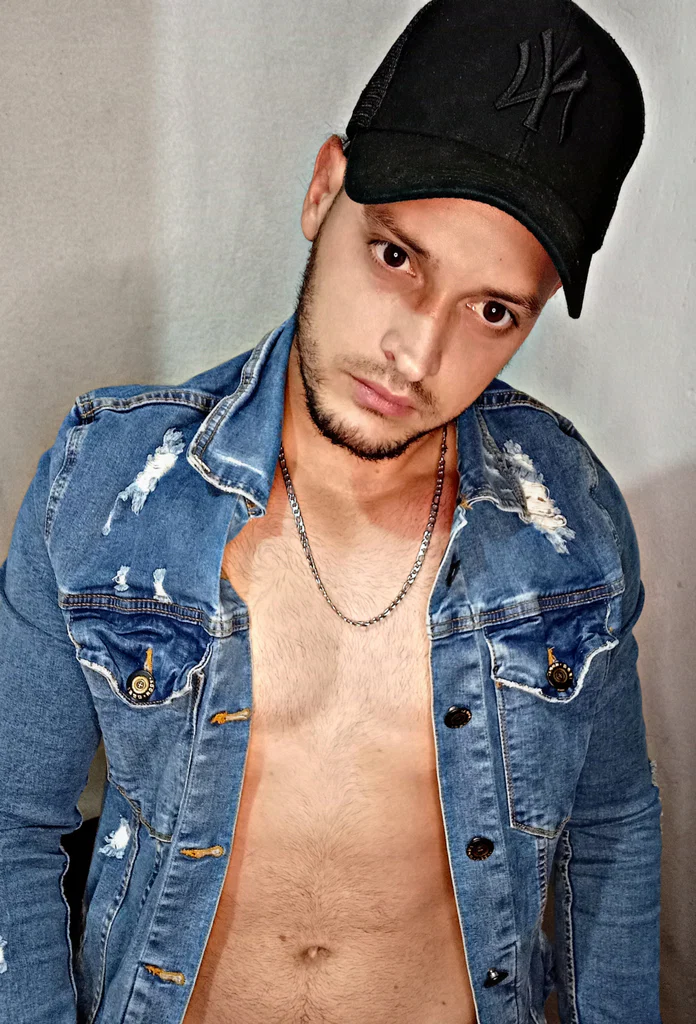 Eduarrami's avatar