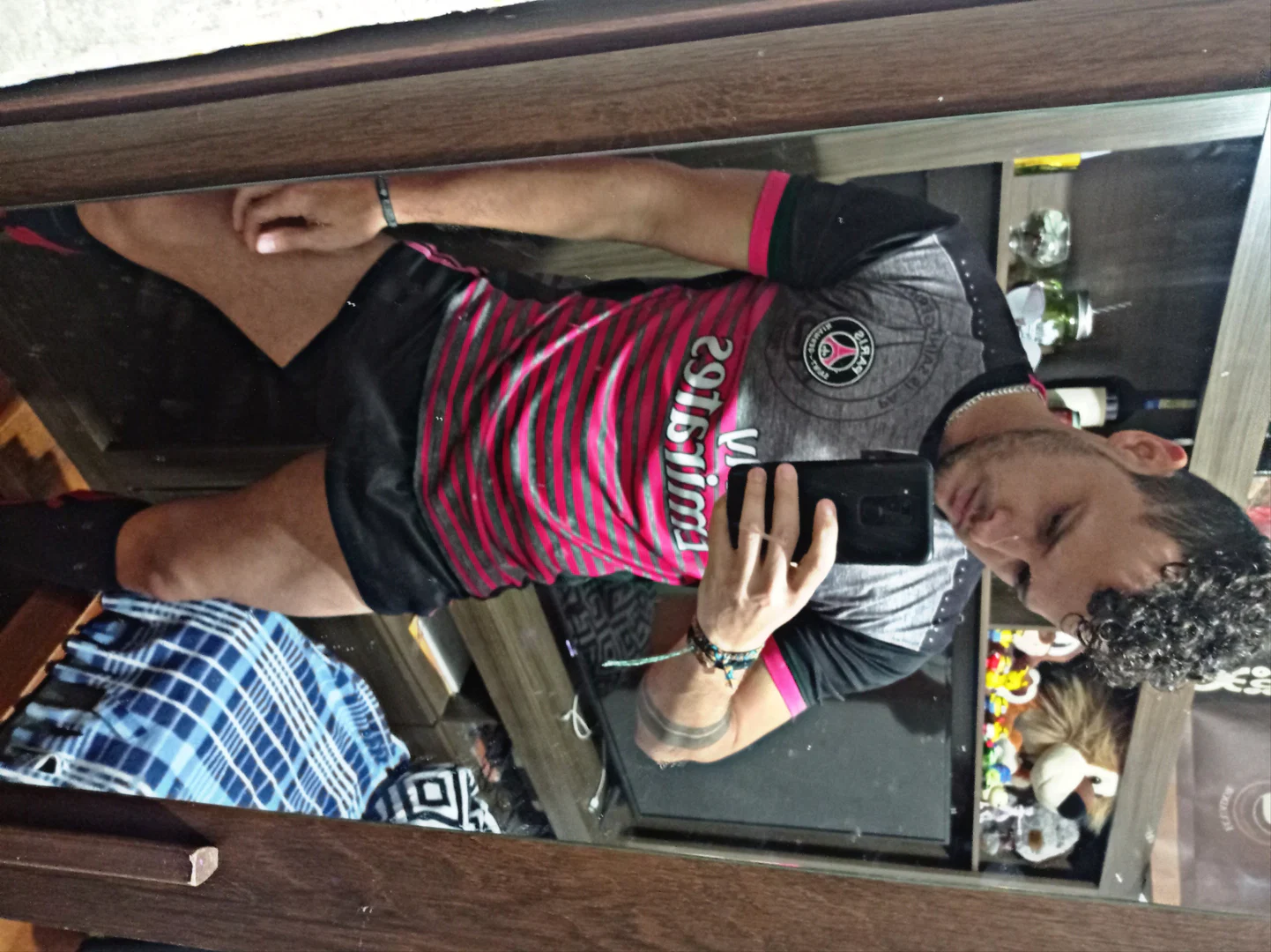 Eduarrami profile banner
