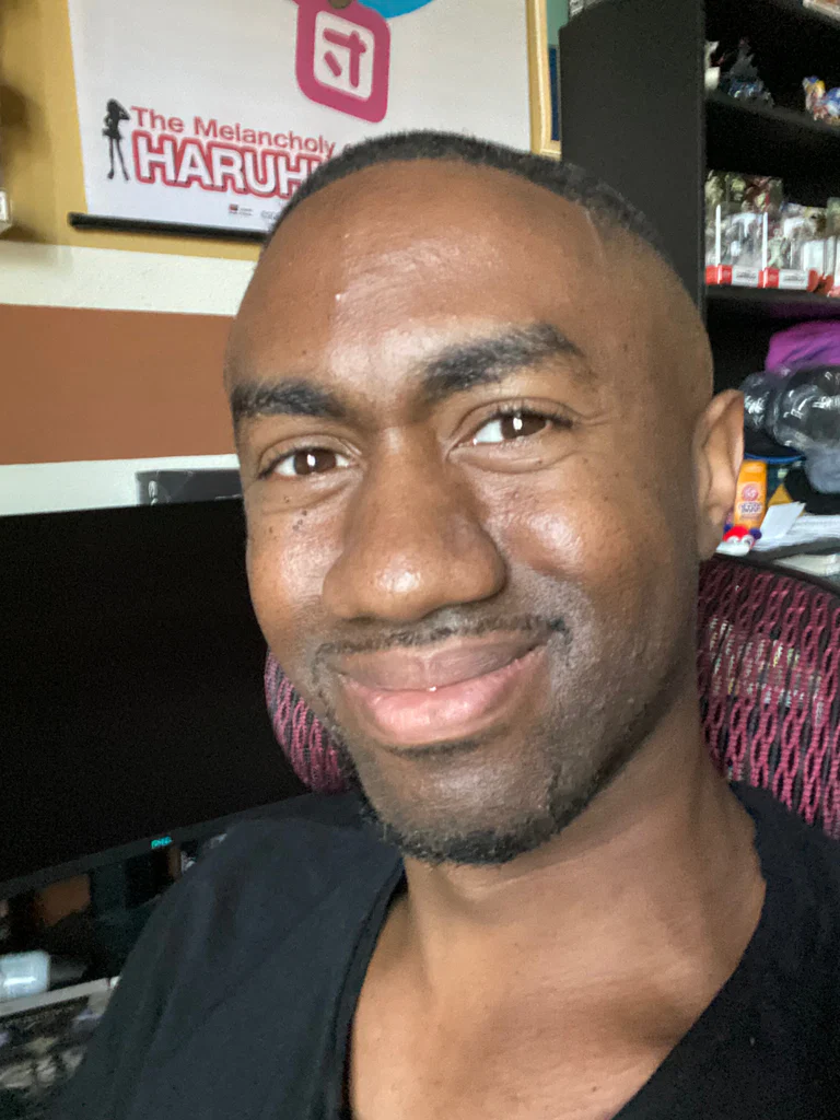Chaser10K's avatar