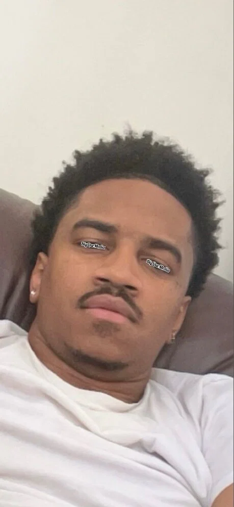 BigQueMedia™️
