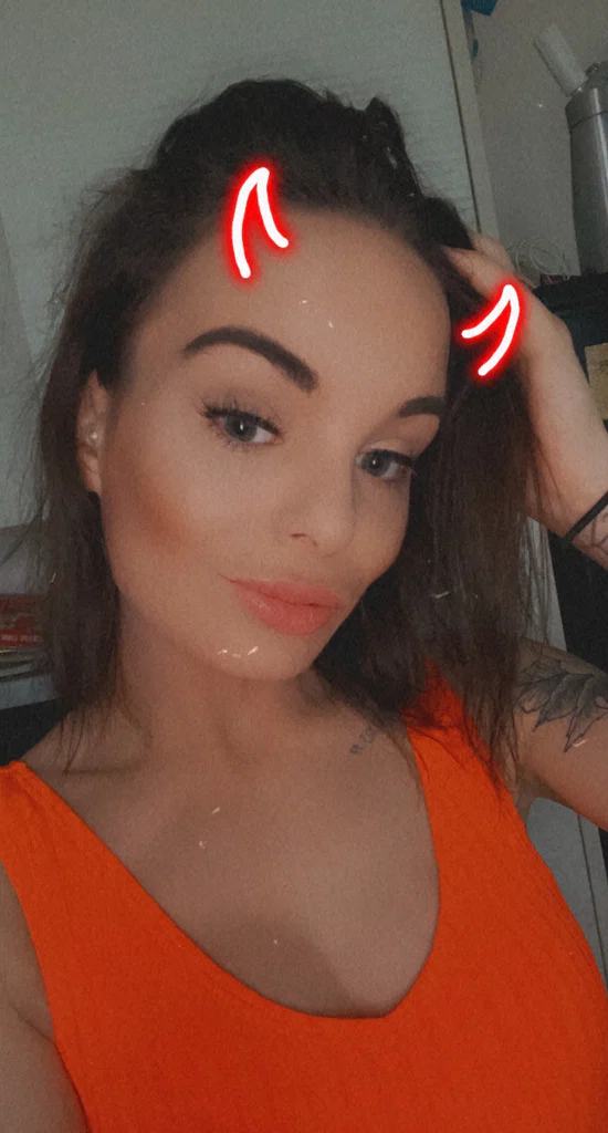 Yummy96's avatar