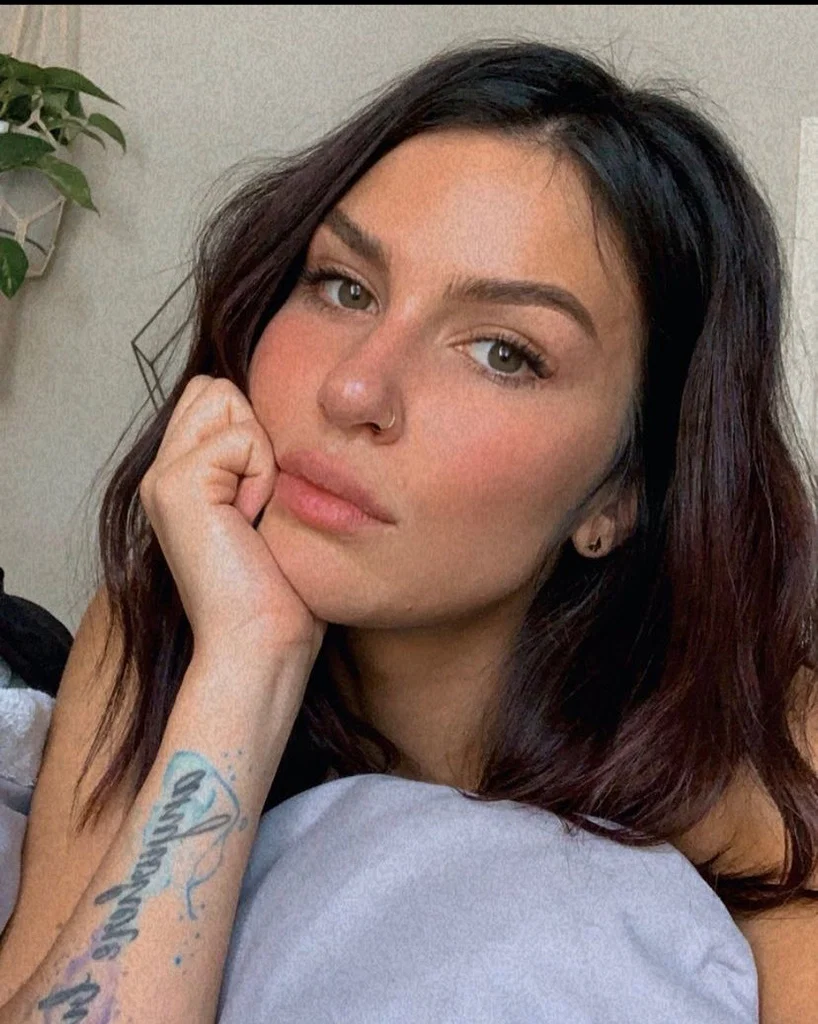 🦋Quinn Wilde's avatar