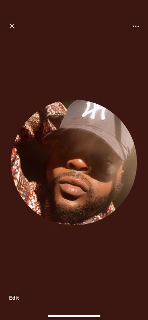 Mouf's avatar