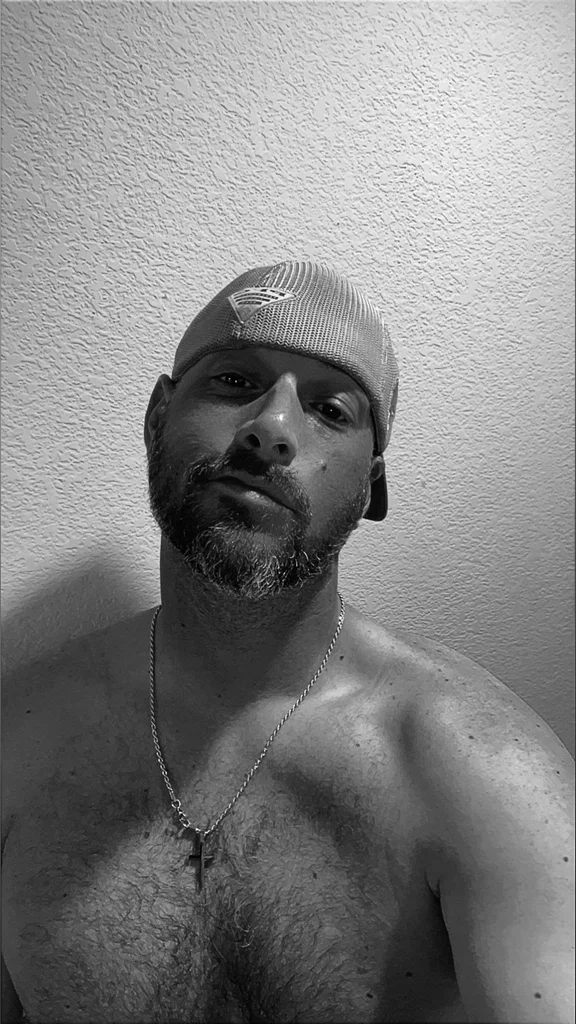 CA$H COXX's avatar