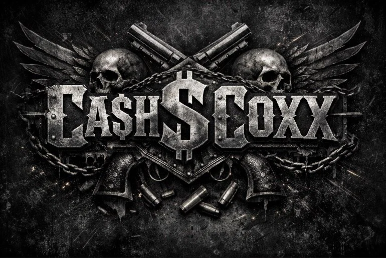 CA$H COXX profile banner